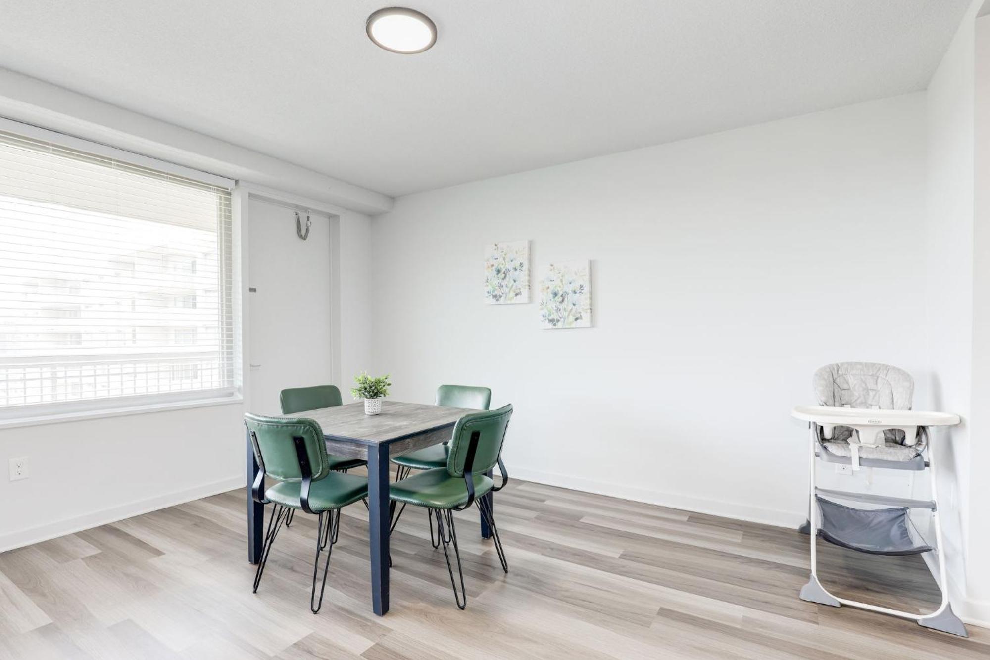 Luxury 3 Bedroom Retreat In Arlington Zewnętrze zdjęcie